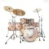Bateria Sonor 150Th Lite Sonor 150Litesbi