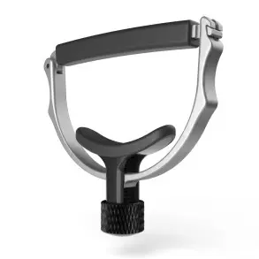 Capodastro Ajustable Daddario PW-CP-18