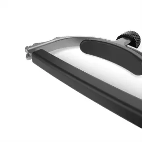 Capodastro Ajustable Daddario PW-CP-18