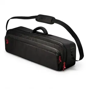 Estuche para pedalboad Daddario PW-BLPBT-02