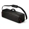 Estuche para pedalboad Daddario PW-BLPBT-02