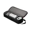 Estuche para pedalboad Daddario PW-BLPBT-02