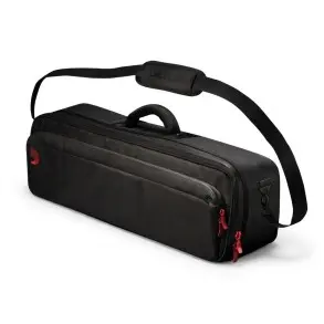 Estuche para pedalboad Daddario PW-BLPBT-01