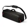 Estuche para pedalboad Daddario PW-BLPBT-01