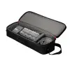 Estuche para pedalboad Daddario PW-BLPBT-01