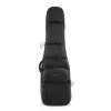 Funda Semi Rígida Para Bajo Eléctrico Daddario PW-BLEBC-01