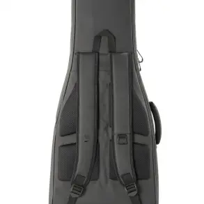 Funda Semi Rígida Para Bajo Eléctrico Daddario PW-BLEBC-01