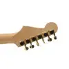 Set de clavijas Daddario PWAT-EXT-1GLD