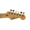 Set de clavijas Daddario PWAT-EXT-1GLD