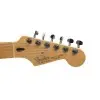 Set de clavijas Daddario PWAT-EXT-1CH