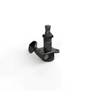 Set de clavijas Daddario PWAT-EXT-1BK