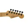 Set de clavijas Daddario PWAT-EXT-1BK