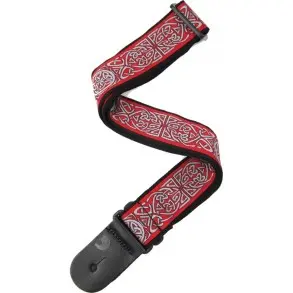 Correa para Guitarra o Bajo Daddario 50A07