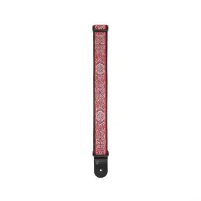 Correa para Guitarra o Bajo Daddario 50A07