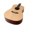 Guitarra Acústica Bromo BAT1NL