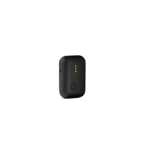 Microfono para Celulalres Stereo Zoom PRO PLUS C/STEREO