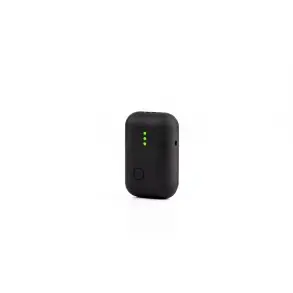 Microfono para Celulalres Stereo Zoom PRO PLUS C/STEREO