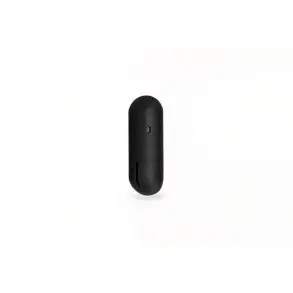 Microfono para Celulalres Stereo Zoom PRO PLUS C/STEREO