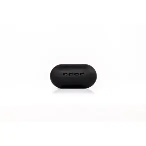 Microfono para Celulalres Stereo Zoom PRO PLUS C/STEREO