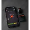 Microfono para Celulalres Stereo Zoom PRO PLUS C/STEREO