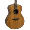 Guitarra Acústica Bromo BAT2M