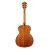 Guitarra Acústica Bromo BAT2M