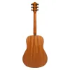 Guitarra Acústica Bromo BAT1NL