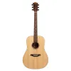 Guitarra Acústica Bromo BAT1N