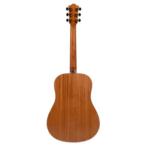 Guitarra Acústica Bromo BAT1N