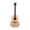 Guitarra Acústica Bromo BAB1