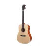 Guitarra Acústica Bromo BAB1