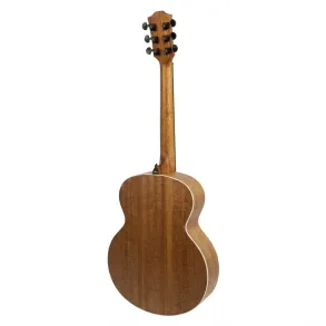 Guitarra Acústica Bromo BAA8S