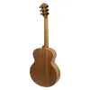 Guitarra Acústica Bromo BAA8S
