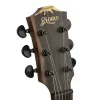Guitarra Acústica Bromo BAA8S