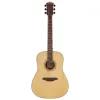 Guitarra Acústica Bromo BAA1