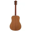 Guitarra Acústica Bromo BAA1