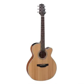 Guitarra electroacustica Nex (tipo Jumbo) Takamine GN20CENS