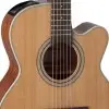 Guitarra electroacustica Nex (tipo Jumbo) Takamine GN20CENS