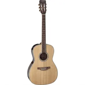 Guitarra Electroacústica Takamine GY51ENAT