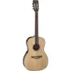 Guitarra Electroacústica Takamine GY51ENAT