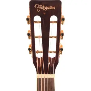 Guitarra Electroacústica Takamine GY51ENAT
