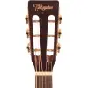 Guitarra Electroacústica Takamine GY51ENAT