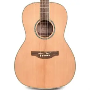 Guitarra Electroacústica Takamine GY51ENAT