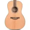 Guitarra Electroacústica Takamine GY51ENAT