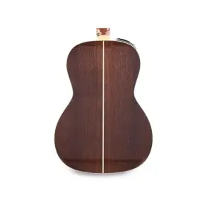 Guitarra Electroacústica Takamine GY51ENAT