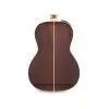 Guitarra Electroacústica Takamine GY51ENAT