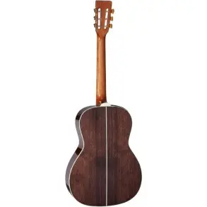 Guitarra Electroacústica Takamine GY51ENAT