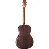 Guitarra Electroacústica Takamine GY51ENAT