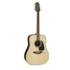 Guitarra Acústica Takamine GD51NAT