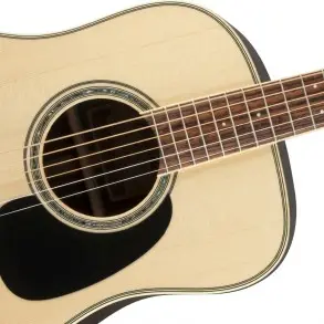 Guitarra Acústica Takamine GD51NAT